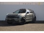 Lynk & Co 01 276PK Automaat More / Adaptive cruise control / Leren bekleding / Elektrisch verstelbare stoelen / Schuif- kanteldak / Stoel- en stuurverwarming / Parkeersensoren V+A / 360 Graden Camera / Elektrische achterklep / 20" lichtmetalen velgen