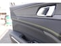 Lynk & Co 01 276PK Automaat More / Adaptive cruise control / Leren bekleding / Elektrisch verstelbare stoelen / Schuif- kanteldak / Stoel- en stuurverwarming / Parkeersensoren V+A / 360 Graden Camera / Elektrische achterklep / 20" lichtmetalen velgen