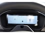 Lynk & Co 01 276PK Automaat More / Adaptive cruise control / Leren bekleding / Elektrisch verstelbare stoelen / Schuif- kanteldak / Stoel- en stuurverwarming / Parkeersensoren V+A / 360 Graden Camera / Elektrische achterklep / 20" lichtmetalen velgen