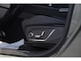 Lynk & Co 01 276PK Automaat More / Adaptive cruise control / Leren bekleding / Elektrisch verstelbare stoelen / Schuif- kanteldak / Stoel- en stuurverwarming / Parkeersensoren V+A / 360 Graden Camera / Elektrische achterklep / 20" lichtmetalen velgen