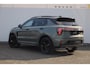 Lynk & Co 01 276PK Automaat More / Adaptive cruise control / Leren bekleding / Elektrisch verstelbare stoelen / Schuif- kanteldak / Stoel- en stuurverwarming / Parkeersensoren V+A / 360 Graden Camera / Elektrische achterklep / 20" lichtmetalen velgen