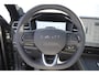 Lynk & Co 01 276PK Automaat More / Adaptive cruise control / Leren bekleding / Elektrisch verstelbare stoelen / Schuif- kanteldak / Stoel- en stuurverwarming / Parkeersensoren V+A / 360 Graden Camera / Elektrische achterklep / 20" lichtmetalen velgen