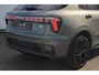 Lynk & Co 01 276PK Automaat More / Adaptive cruise control / Leren bekleding / Elektrisch verstelbare stoelen / Schuif- kanteldak / Stoel- en stuurverwarming / Parkeersensoren V+A / 360 Graden Camera / Elektrische achterklep / 20" lichtmetalen velgen