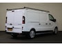 Renault Trafic 2.0 dCi 170pk L2 H1 Airco Navigatie Camera Imperiaal