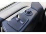 Renault Trafic 2.0 dCi 170pk L2 H1 Airco Navigatie Camera Imperiaal