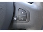 Renault Trafic 2.0 dCi 170pk L2 H1 Airco Navigatie Camera Imperiaal