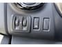 Renault Trafic 2.0 dCi 170pk L2 H1 Airco Navigatie Camera Imperiaal