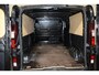 Renault Trafic 1.6 dCi 120pk L2 H1 Airco Navigatie