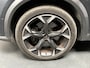 CUPRA Formentor 1.4 e-Hybrid VZ Performance / AUTOMAAT/ 245 PK/ NAVI/ KEYLESS/ PARK. SENSOREN + CAMERA/ ADAPT-CRUISE/ DODEHOEK/ STUURVERWARM.
