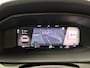 CUPRA Formentor 1.4 e-Hybrid VZ Performance / AUTOMAAT/ 245 PK/ NAVI/ KEYLESS/ PARK. SENSOREN + CAMERA/ ADAPT-CRUISE/ DODEHOEK/ STUURVERWARM.