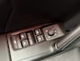 CUPRA Formentor 1.4 e-Hybrid VZ Performance / AUTOMAAT/ 245 PK/ NAVI/ KEYLESS/ PARK. SENSOREN + CAMERA/ ADAPT-CRUISE/ DODEHOEK/ STUURVERWARM.