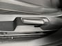 CUPRA Formentor 1.4 e-Hybrid VZ Performance / AUTOMAAT/ 245 PK/ NAVI/ KEYLESS/ PARK. SENSOREN + CAMERA/ ADAPT-CRUISE/ DODEHOEK/ STUURVERWARM.
