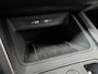 CUPRA Formentor 1.4 e-Hybrid VZ Performance / AUTOMAAT/ 245 PK/ NAVI/ KEYLESS/ PARK. SENSOREN + CAMERA/ ADAPT-CRUISE/ DODEHOEK/ STUURVERWARM.