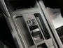 CUPRA Formentor 1.4 e-Hybrid VZ Performance / AUTOMAAT/ 245 PK/ NAVI/ KEYLESS/ PARK. SENSOREN + CAMERA/ ADAPT-CRUISE/ DODEHOEK/ STUURVERWARM.