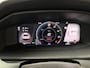CUPRA Formentor 1.4 e-Hybrid VZ Performance / AUTOMAAT/ 245 PK/ NAVI/ KEYLESS/ PARK. SENSOREN + CAMERA/ ADAPT-CRUISE/ DODEHOEK/ STUURVERWARM.