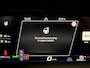 CUPRA Formentor 1.4 e-Hybrid VZ Performance / AUTOMAAT/ 245 PK/ NAVI/ KEYLESS/ PARK. SENSOREN + CAMERA/ ADAPT-CRUISE/ DODEHOEK/ STUURVERWARM.