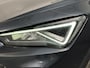 CUPRA Formentor 1.4 e-Hybrid VZ Performance / AUTOMAAT/ 245 PK/ NAVI/ KEYLESS/ PARK. SENSOREN + CAMERA/ ADAPT-CRUISE/ DODEHOEK/ STUURVERWARM.