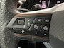 CUPRA Formentor 1.4 e-Hybrid VZ Performance / AUTOMAAT/ 245 PK/ NAVI/ KEYLESS/ PARK. SENSOREN + CAMERA/ ADAPT-CRUISE/ DODEHOEK/ STUURVERWARM.