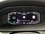 CUPRA Formentor 1.4 e-Hybrid VZ Performance / AUTOMAAT/ 245 PK/ NAVI/ KEYLESS/ PARK. SENSOREN + CAMERA/ ADAPT-CRUISE/ DODEHOEK/ STUURVERWARM.