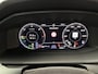 CUPRA Formentor 1.4 e-Hybrid VZ Performance / AUTOMAAT/ 245 PK/ NAVI/ KEYLESS/ PARK. SENSOREN + CAMERA/ ADAPT-CRUISE/ DODEHOEK/ STUURVERWARM.