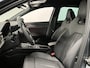 CUPRA Formentor 1.4 e-Hybrid VZ Performance / AUTOMAAT/ 245 PK/ NAVI/ KEYLESS/ PARK. SENSOREN + CAMERA/ ADAPT-CRUISE/ DODEHOEK/ STUURVERWARM.