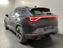 CUPRA Formentor 1.4 e-Hybrid VZ Performance / AUTOMAAT/ 245 PK/ NAVI/ KEYLESS/ PARK. SENSOREN + CAMERA/ ADAPT-CRUISE/ DODEHOEK/ STUURVERWARM.