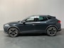 CUPRA Formentor 1.4 e-Hybrid VZ Performance / AUTOMAAT/ 245 PK/ NAVI/ KEYLESS/ PARK. SENSOREN + CAMERA/ ADAPT-CRUISE/ DODEHOEK/ STUURVERWARM.