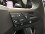 CUPRA Formentor 1.4 e-Hybrid VZ Performance / AUTOMAAT/ 245 PK/ NAVI/ KEYLESS/ PARK. SENSOREN + CAMERA/ ADAPT-CRUISE/ DODEHOEK/ STUURVERWARM.
