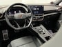 CUPRA Formentor 1.4 e-Hybrid VZ Performance / AUTOMAAT/ 245 PK/ NAVI/ KEYLESS/ PARK. SENSOREN + CAMERA/ ADAPT-CRUISE/ DODEHOEK/ STUURVERWARM.