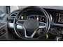 Volkswagen Transporter Bulli 150 pk DSG Dub.Cab | Dubbele Schuifdeur | TTR-Edition | Two tone (Wrap)| Camera | Eco Leder