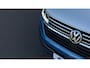 Volkswagen Transporter Bulli 150 pk DSG Dub.Cab | Dubbele Schuifdeur | TTR-Edition | Two tone (Wrap)| Camera | Eco Leder