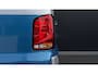 Volkswagen Transporter Bulli 150 pk DSG Dub.Cab | Dubbele Schuifdeur | TTR-Edition | Two tone (Wrap)| Camera | Eco Leder