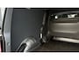 Volkswagen Transporter Bulli 150 pk DSG Dub.Cab | Dubbele Schuifdeur | TTR-Edition | Two tone (Wrap)| Camera | Eco Leder