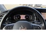Volkswagen Transporter Bulli 150 pk DSG Dub.Cab | Dubbele Schuifdeur | TTR-Edition | Two tone (Wrap)| Camera | Eco Leder