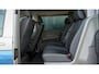 Volkswagen Transporter Bulli 150 pk DSG Dub.Cab | Dubbele Schuifdeur | TTR-Edition | Two tone (Wrap)| Camera | Eco Leder