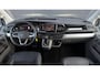 Volkswagen Transporter Bulli 150 pk DSG Dub.Cab | Dubbele Schuifdeur | TTR-Edition | Two tone (Wrap)| Camera | Eco Leder