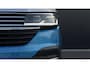 Volkswagen Transporter Bulli 150 pk DSG Dub.Cab | Dubbele Schuifdeur | TTR-Edition | Two tone (Wrap)| Camera | Eco Leder