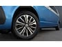 Volkswagen Transporter Bulli 150 pk DSG Dub.Cab | Dubbele Schuifdeur | TTR-Edition | Two tone (Wrap)| Camera | Eco Leder