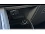 Volkswagen Transporter Bulli 150 pk DSG Dub.Cab | Dubbele Schuifdeur | TTR-Edition | Two tone (Wrap)| Camera | Eco Leder