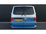 Volkswagen Transporter Bulli 150 pk DSG Dub.Cab | Dubbele Schuifdeur | TTR-Edition | Two tone (Wrap)| Camera | Eco Leder