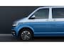 Volkswagen Transporter Bulli 150 pk DSG Dub.Cab | Dubbele Schuifdeur | TTR-Edition | Two tone (Wrap)| Camera | Eco Leder