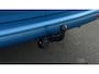 Volkswagen Transporter Bulli 150 pk DSG Dub.Cab | Dubbele Schuifdeur | TTR-Edition | Two tone (Wrap)| Camera | Eco Leder