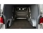 Volkswagen Transporter Bulli 150 pk DSG Dub.Cab | Dubbele Schuifdeur | TTR-Edition | Two tone (Wrap)| Camera | Eco Leder
