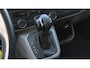 Volkswagen Transporter Bulli 150 pk DSG Dub.Cab | Dubbele Schuifdeur | TTR-Edition | Two tone (Wrap)| Camera | Eco Leder
