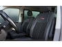 Volkswagen Transporter Bulli 150 pk DSG Dub.Cab | Dubbele Schuifdeur | TTR-Edition | Two tone (Wrap)| Camera | Eco Leder