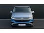Volkswagen Transporter Bulli 150 pk DSG Dub.Cab | Dubbele Schuifdeur | TTR-Edition | Two tone (Wrap)| Camera | Eco Leder