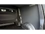 Volkswagen Transporter Bulli 150 pk DSG Dub.Cab | Dubbele Schuifdeur | TTR-Edition | Two tone (Wrap)| Camera | Eco Leder