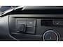 Volkswagen Transporter Bulli 150 pk DSG Dub.Cab | Dubbele Schuifdeur | TTR-Edition | Two tone (Wrap)| Camera | Eco Leder