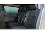 Volkswagen Transporter Bulli 150 pk DSG Dub.Cab | Dubbele Schuifdeur | TTR-Edition | Two tone (Wrap)| Camera | Eco Leder