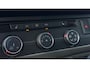 Volkswagen Transporter Bulli 150 pk DSG Dub.Cab | Dubbele Schuifdeur | TTR-Edition | Two tone (Wrap)| Camera | Eco Leder